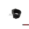 VW Original Anillo Apoyo - 021133459A