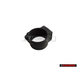 VW Original Anillo Apoyo - 021133459A