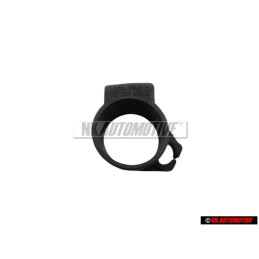 VW Original Anillo Apoyo - 021133459A