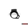 VW Original Anillo Apoyo - 021133459A