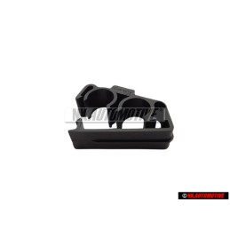 VW Original Soporte - 021133687A