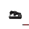 VW Original Soporte - 021133687A
