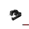 VW Original Soporte - 021133687A