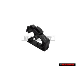 VW Original Soporte - 021133687A