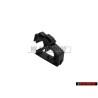 VW Original Soporte - 021133687A