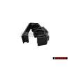 VW Original Soporte - 021133687A