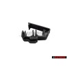 VW Original Soporte - 021133687A