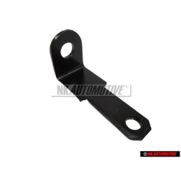 VW Original Soporte - 021133827