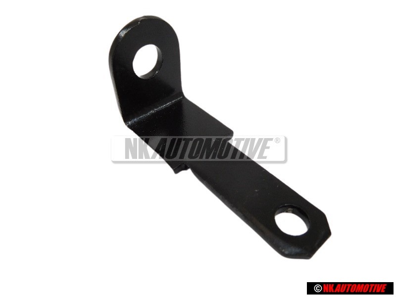 VW Original Soporte - 021133827