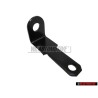 VW Original Soporte - 021133827