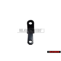 VW Original Soporte - 021133827