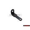 VW Original Soporte - 021133827