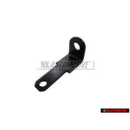 VW Original Soporte - 021133827