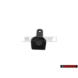 VW Original Soporte - 021133827