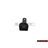 VW Original Soporte - 021133827