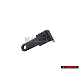VW Original Soporte - 021133827