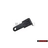 VW Original Soporte - 021133827