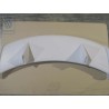 VW Original Spoiler Imprimado - 1C9827933 GRU