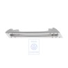 VW Original Recubrimiento Manilla Puerta Aluminio - 1C9867171 3Z9