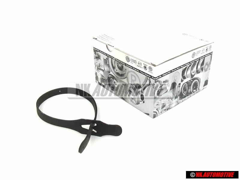 VW Original Banda Retentora - 1H0860273