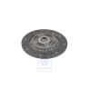 VW Original Disco De Embrague - 021141031C