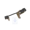 VW Original Conmutador Con Juego Cables - 027133061A