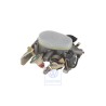 VW Original Tubuladura Mariposa Gases - 027133063BJ