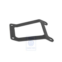 VW Original Apoyo - 027133231H
