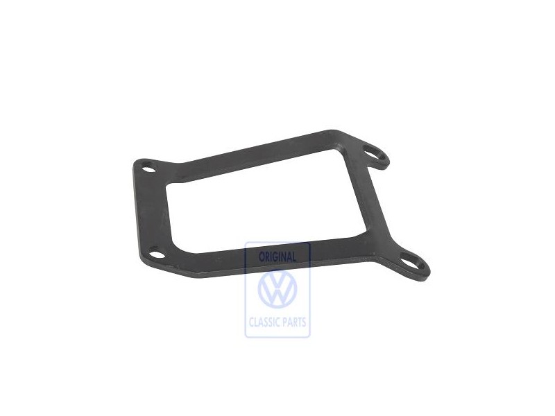 VW Original Apoyo - 027133231H