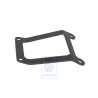 VW Original Apoyo - 027133231H
