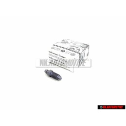 VW Original Valvula Purga - 1K0615273B