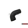 VW Original Tubo Flexible - 027133997K
