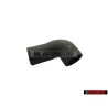 VW Original Tubo Flexible - 027133997K