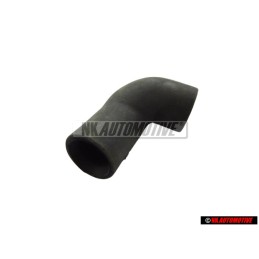 VW Original Tubo Flexible - 027133997K