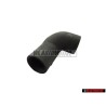 VW Original Tubo Flexible - 027133997K