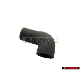 VW Original Tubo Flexible - 027133997K