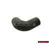 VW Original Tubo Flexible - 027133997K