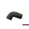 VW Original Tubo Flexible - 027133997K