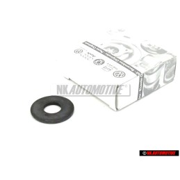 VW Original Arandela Base - 211415939