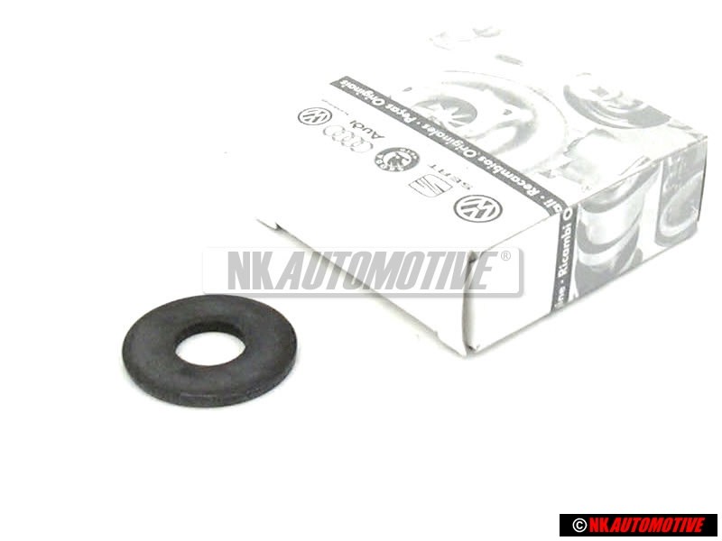VW Original Arandela Base - 211415939