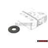 VW Original Arandela Base - 211415939