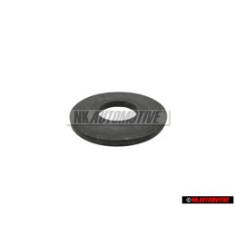 VW Original Arandela Base - 211415939