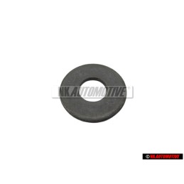 VW Original Arandela Base - 211415939