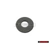 VW Original Arandela Base - 211415939