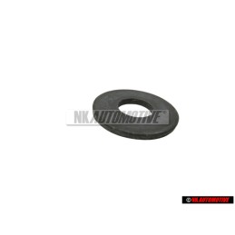 VW Original Arandela Base - 211415939