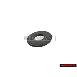VW Original Arandela Base - 211415939