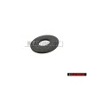 VW Original Arandela Base - 211415939