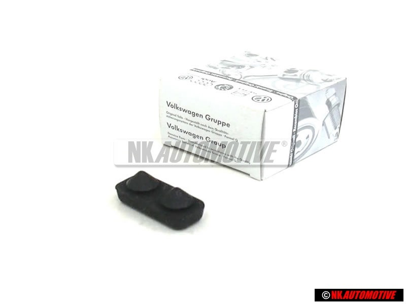 VW Original Tope Elastico - 211721357A
