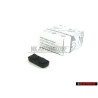 VW Original Tope Elastico - 211721357A