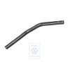 VW Original Tubo Flexible Refrigerante - 1C0121447AE